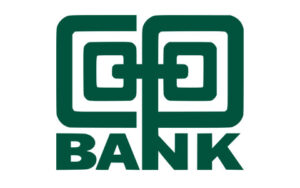 Co-operative-Bank-of-Kenya
