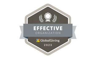 Global-Giving-Effective-Global-Giving-Top-Ranked-Global-Giving-Staff-Favorite-Organization