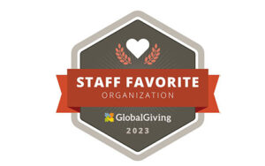 Global-Giving-Staff-Favorite-Organization