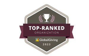 Global-Giving-Top-Ranked-Global-Giving-Staff-Favorite-Organization