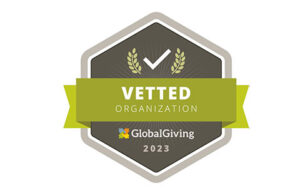 Global-Giving-Vetted-Organisitaion
